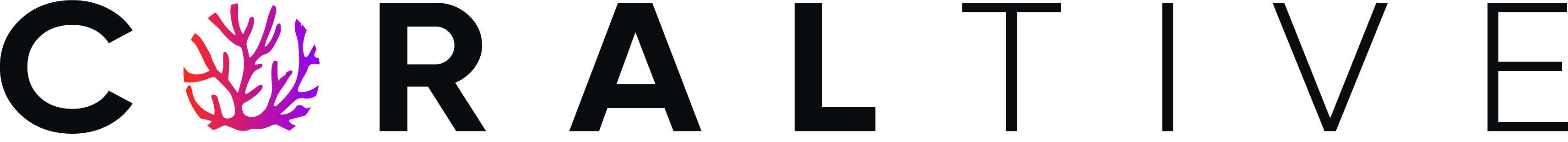 Coraltive ID Logo