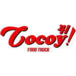 logo-cocoy-41