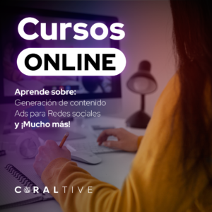 Cursos-online