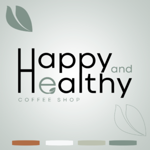Logo-happy-and-healthy v2